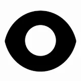 Curated Design
