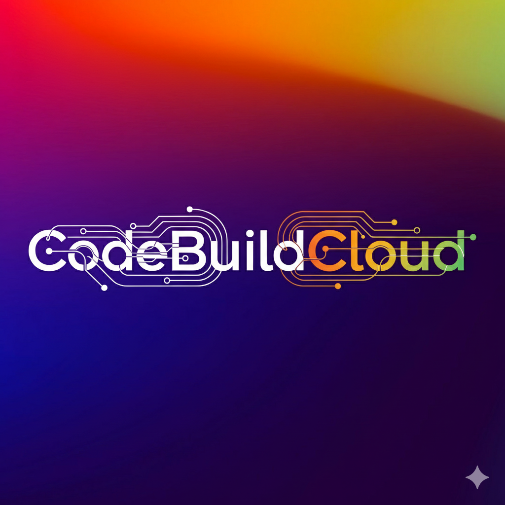codebuildcloud