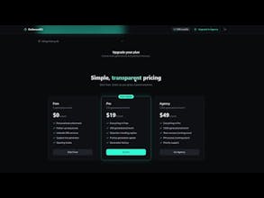 OutboundIQ gallery image