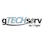 gTECHserv
