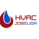HVAC Jobs USA