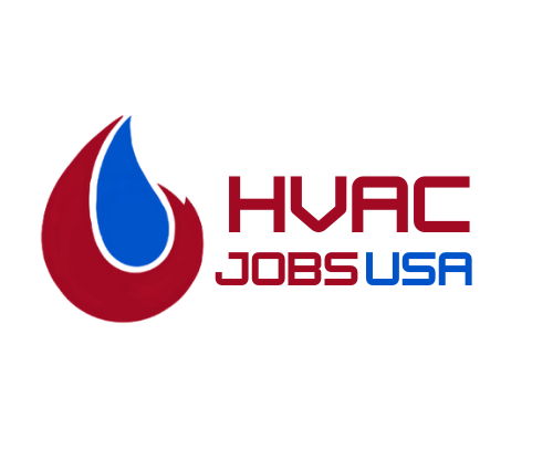 Whatc Jobs USA