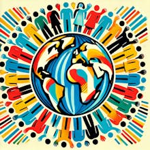 LELAIL - Universal Intelligence Engine gallery image