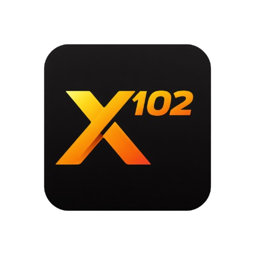 x102 — AEO Tool