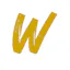 WorkOS.me