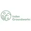 Index Groundworks