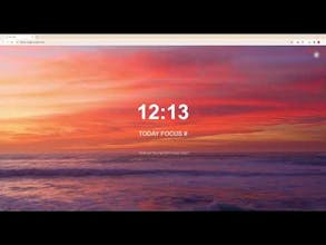 NaturalScenery gallery image