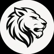 BeastSMM gallery image