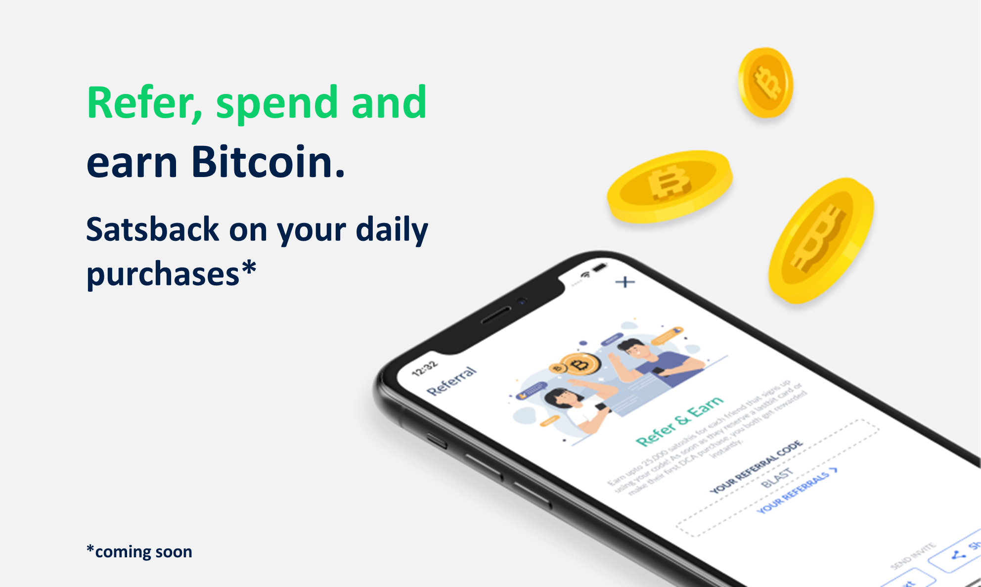 Lastbit Lite gallery image