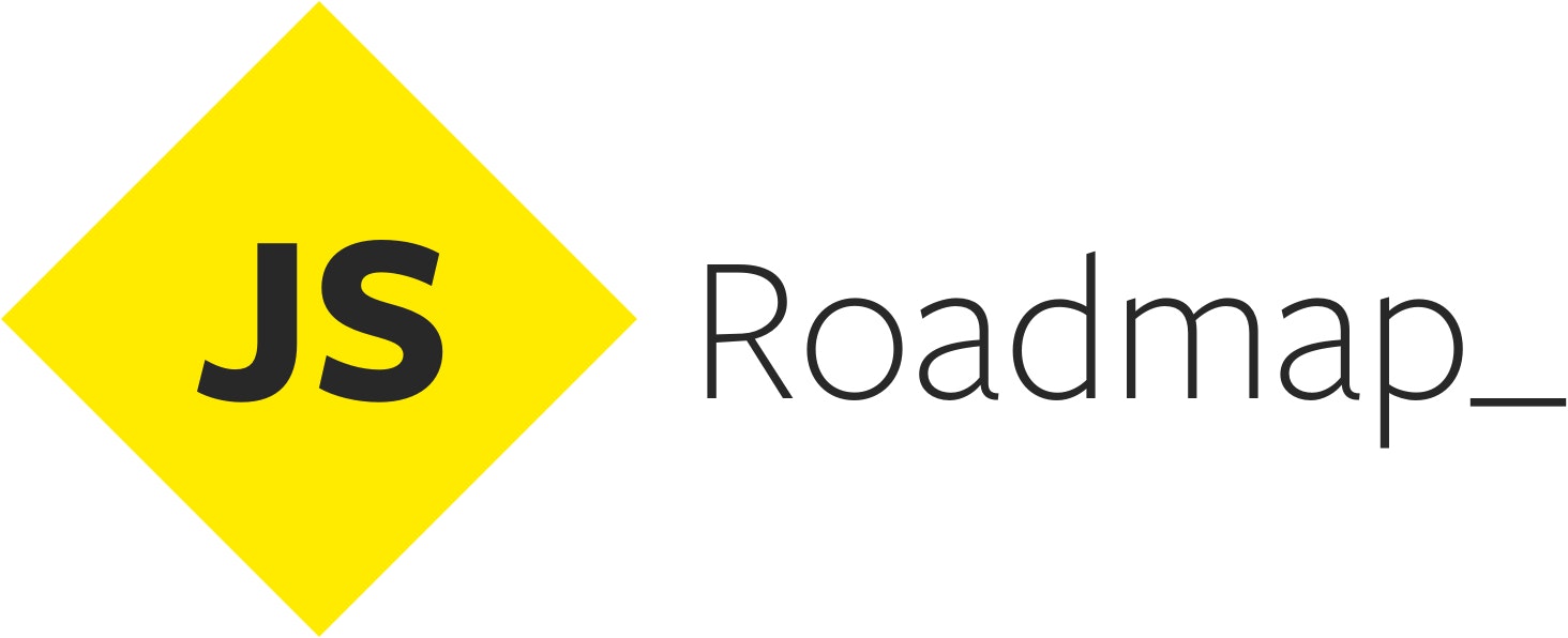 JavaScript Roadmap gallery image
