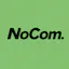 NoCom