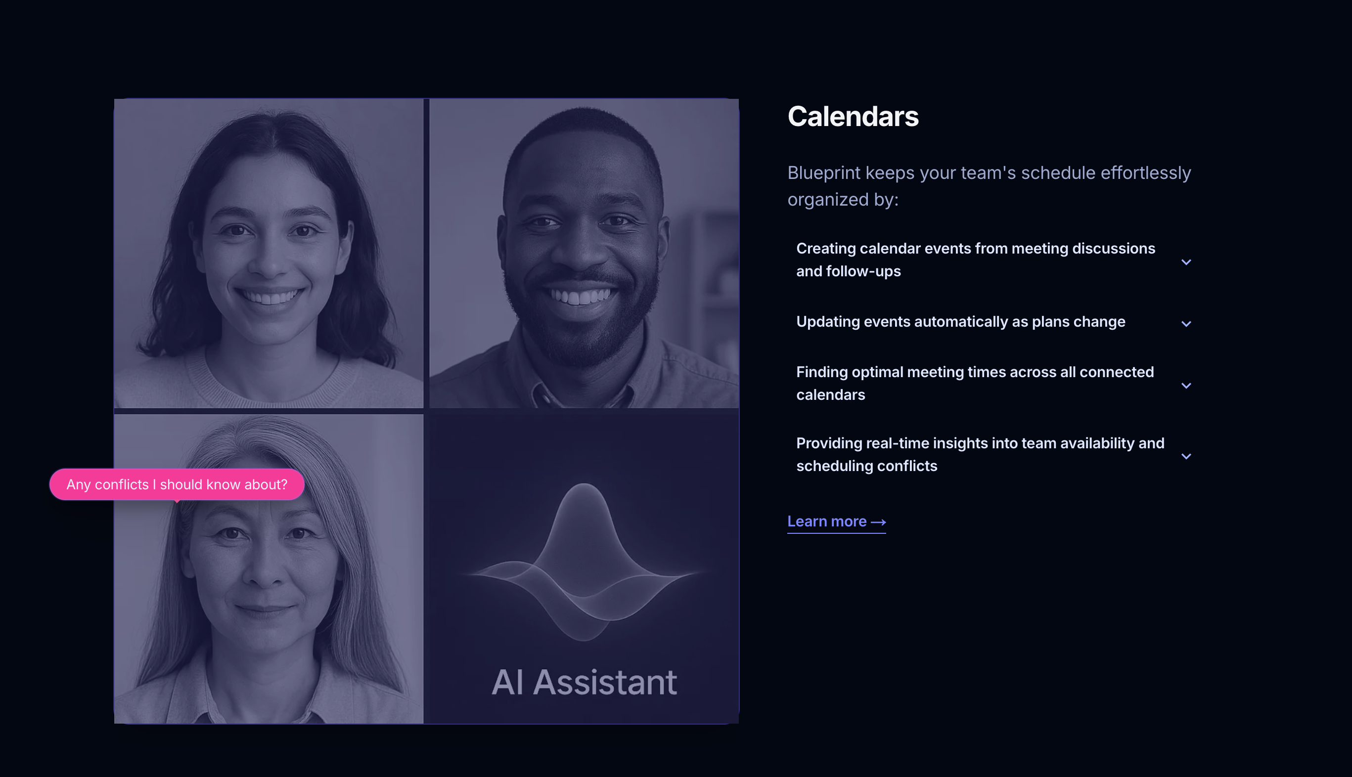 Blueprint gallery image