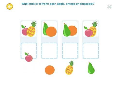 Baby Games & Toddler Games gallery image