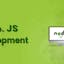 Node-js Development