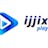 ijjix player