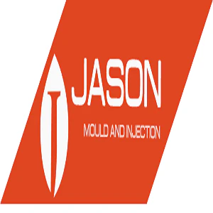 jason molding cover