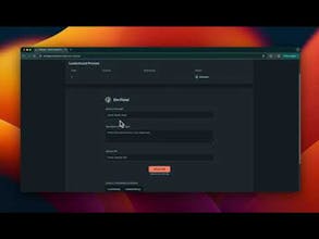 ShitSaaS gallery image