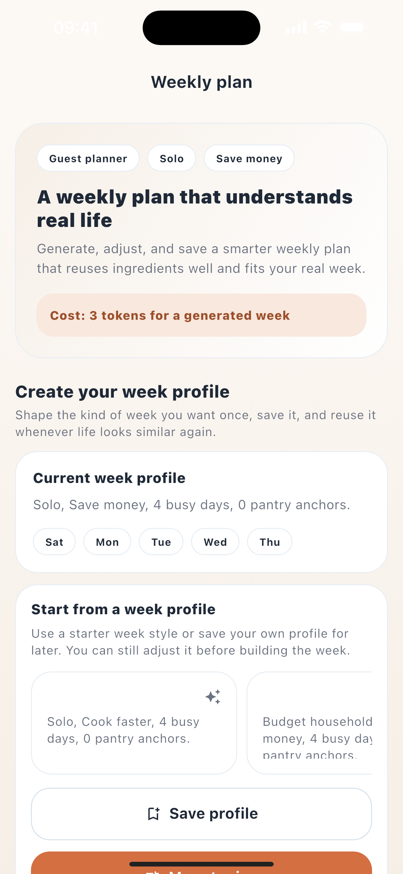 MboaCook gallery image