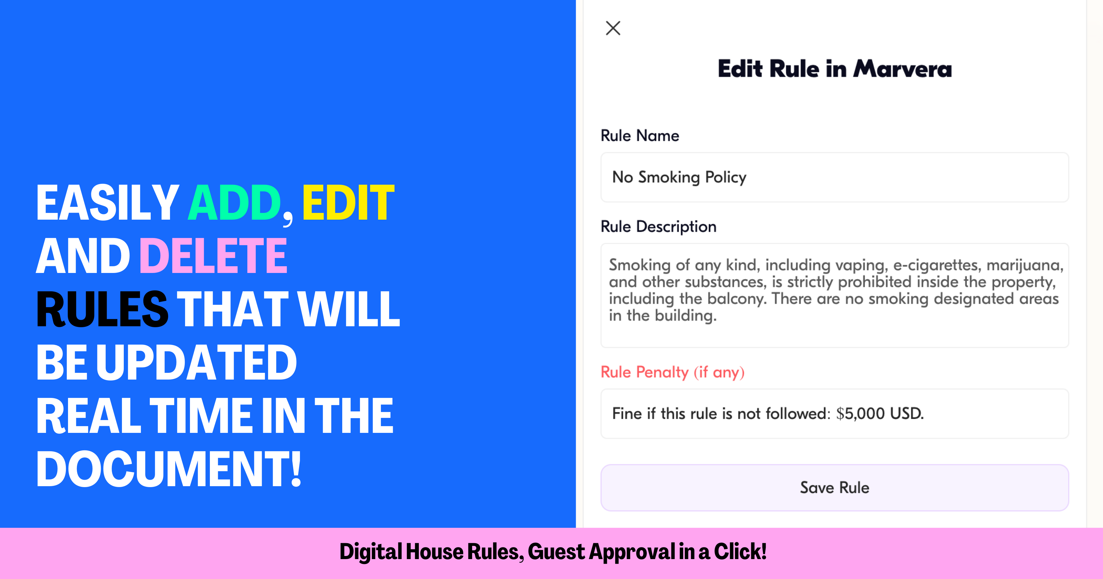 DOCUBNB media 2