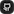 GitLeak
