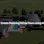 RealTour AI