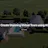 RealTour AI
