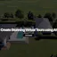 RealTour AI