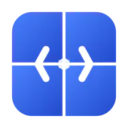SkillRepo