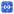 SkillRepo