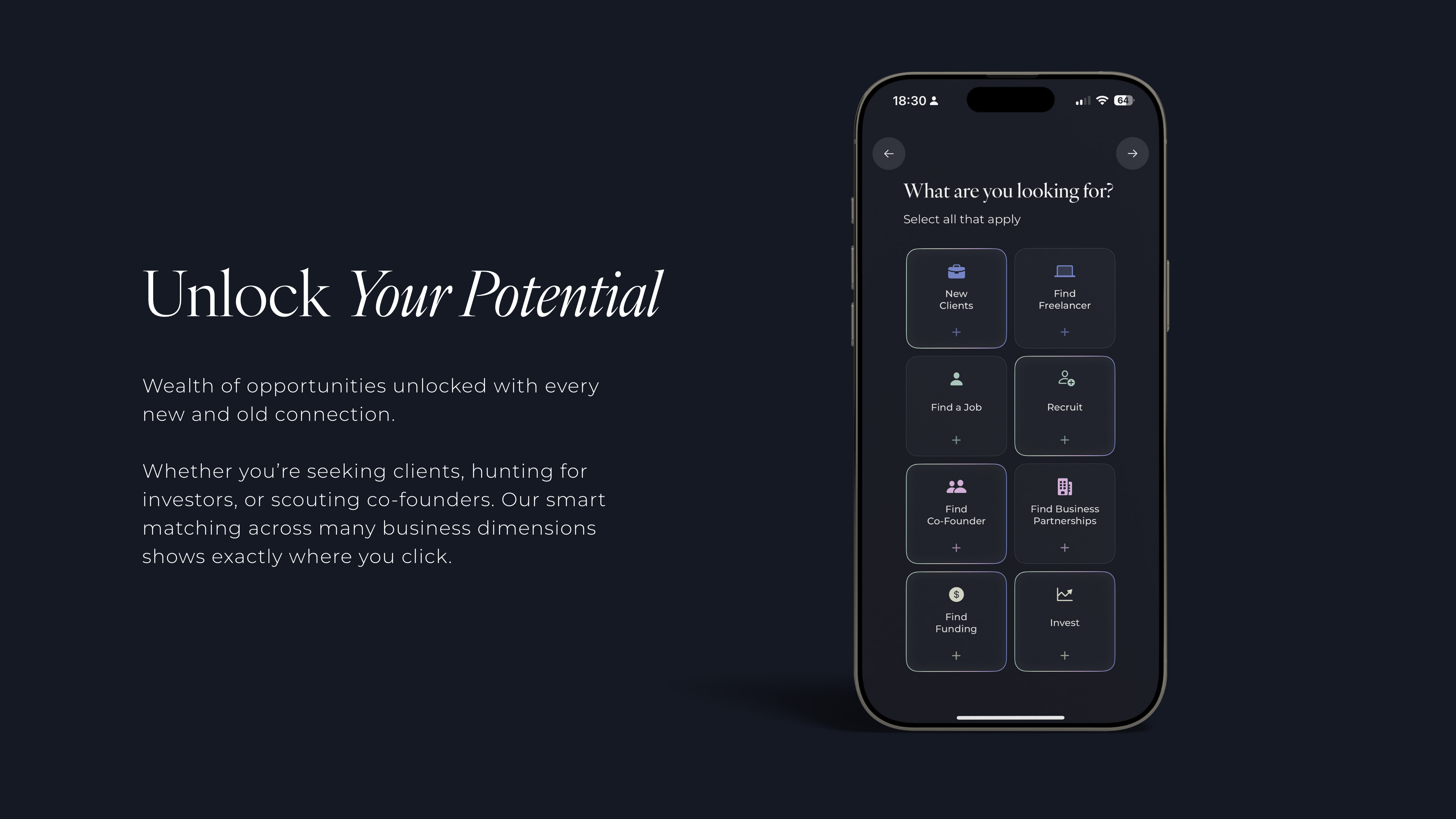 Mētan - Magic Meeting gallery image