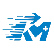 KwikMedi