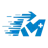 KwikMedi