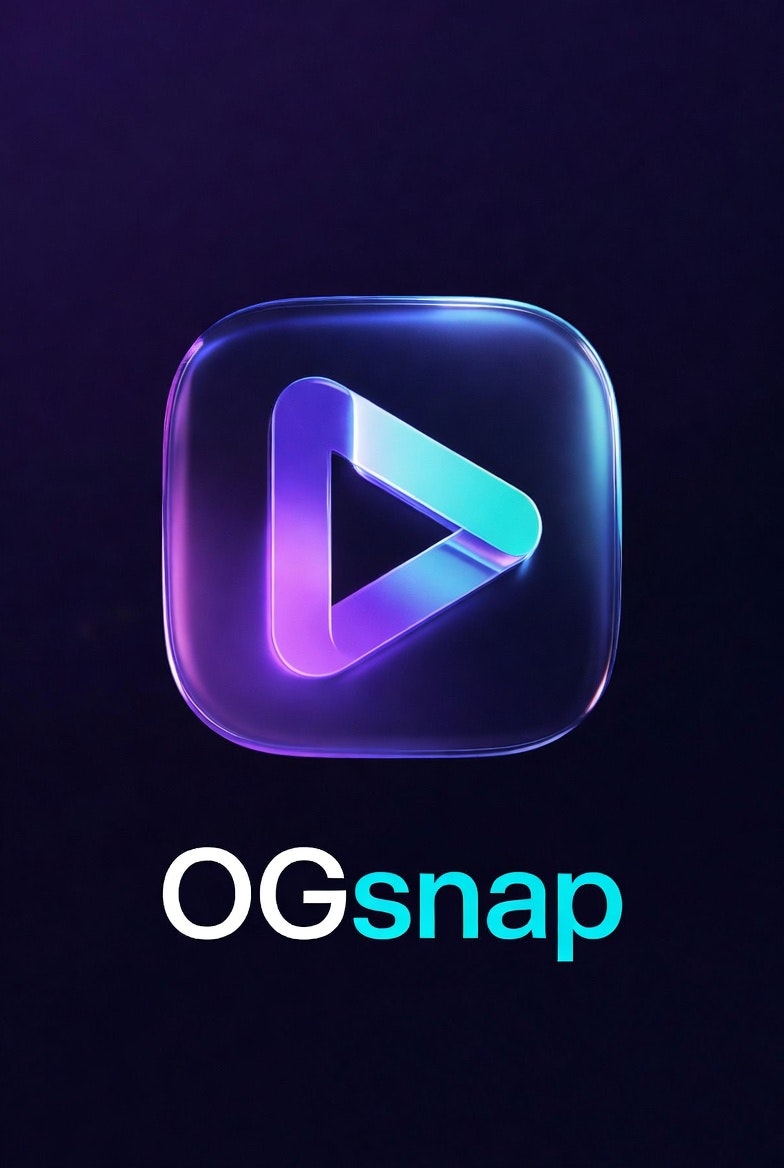 OGsnap
