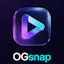 OGsnap