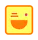 UI Coach