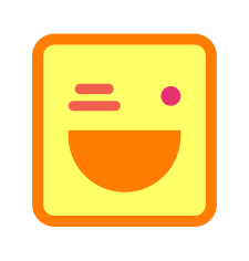 UI Coach 2.0