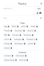 Dish DJ gallery image