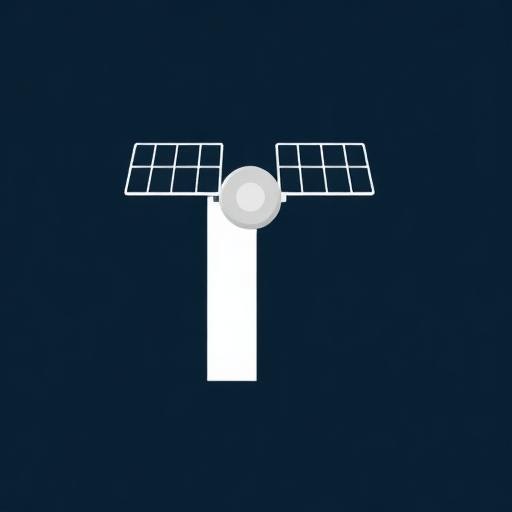 Torque - Product Hunt launch logo and brand identity