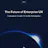 The Future of Enterprise UX