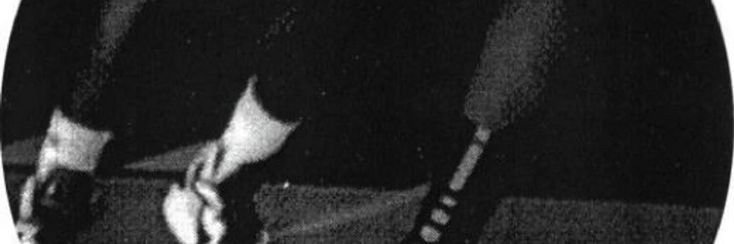 ethan illingworth cover