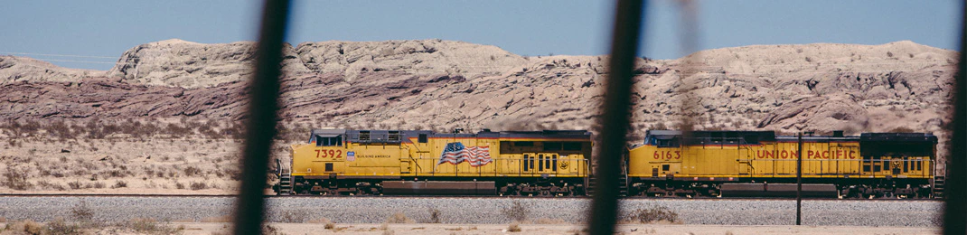 Michael Xander cover