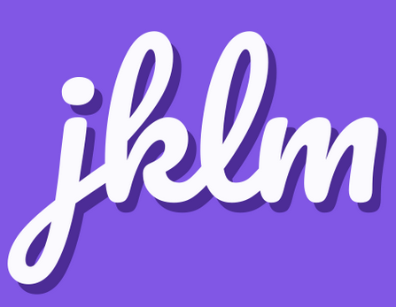 JKLM.fun