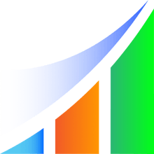 Infigrowth gallery image