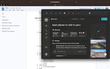 Airlight gallery image