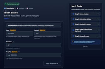 MineMemesAI gallery image