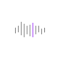Echo Podcasts