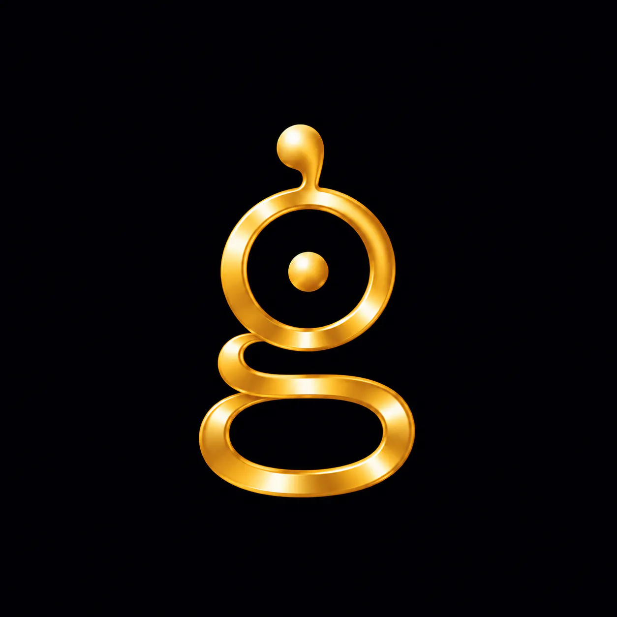 Ange gallery image