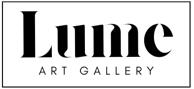 Lume Art Gallery 대표 미리보기