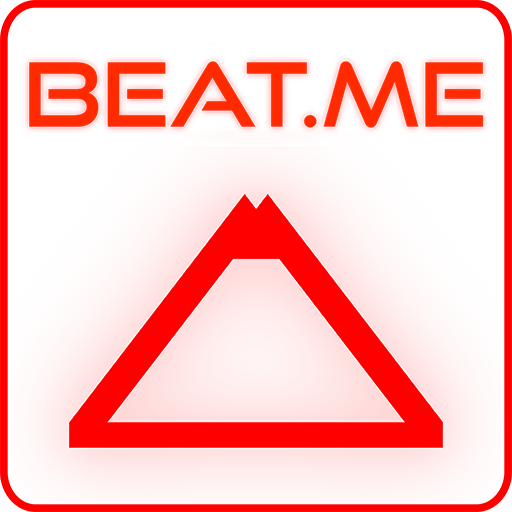Beat.Me
