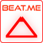 Beat.Me